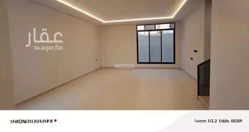 5 bedroom villa in As Suwaidi 13