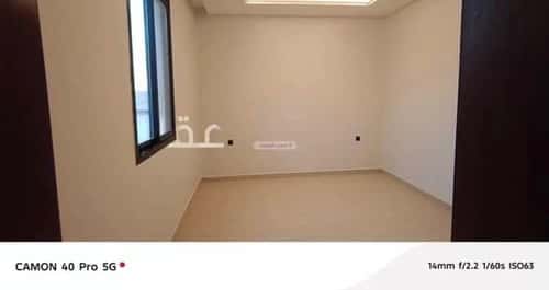 5 bedroom villa in As Suwaidi 2