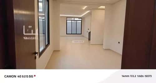 5 bedroom villa in As Suwaidi 8