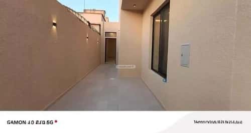 5 bedroom villa in As Suwaidi 9