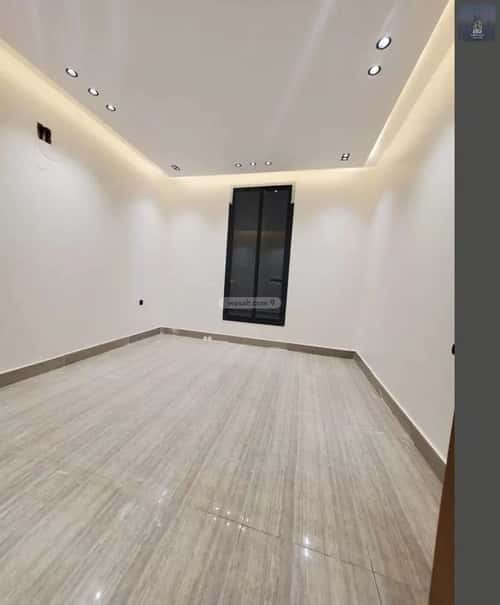 فيلا 6 غرف في الجنادرية 3