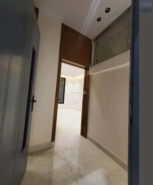 فيلا 6 غرف في الجنادرية 8