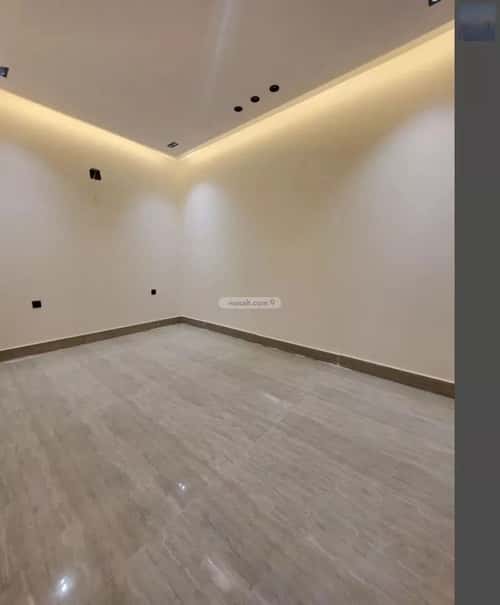 فيلا 6 غرف في الجنادرية 5