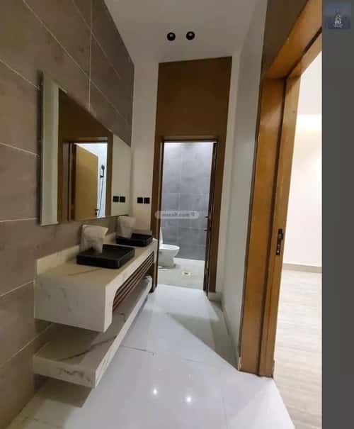 فيلا 6 غرف في الجنادرية 14