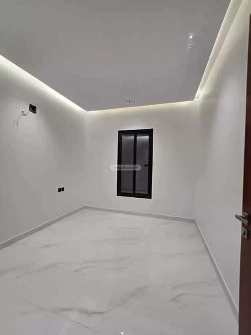 5 bedroom villa in Al Janadriyah 7