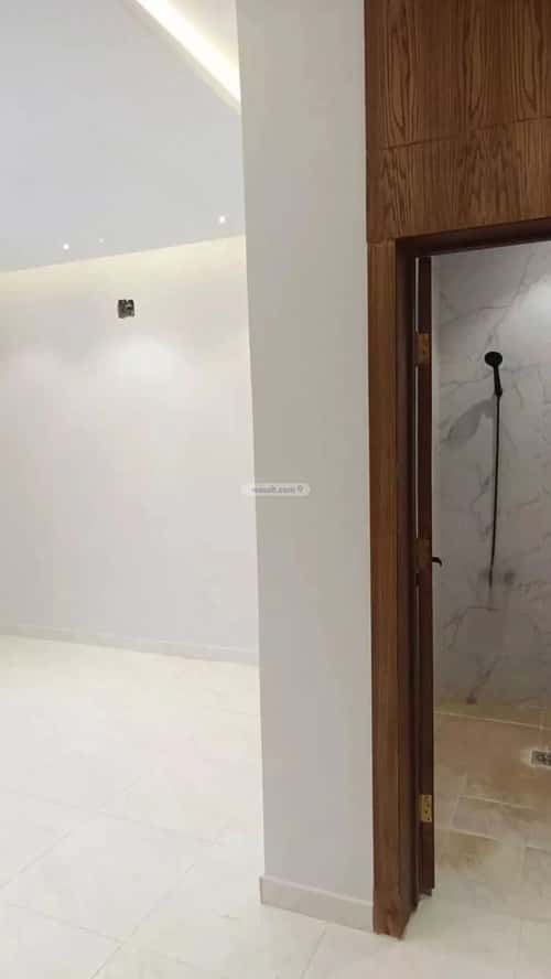 3 bedroom apartment in Okaz 1