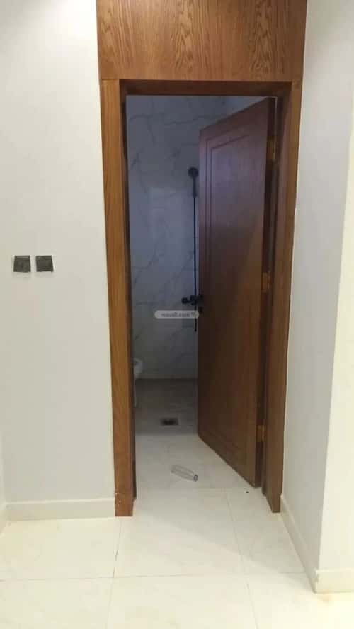 3 bedroom apartment in Okaz 13