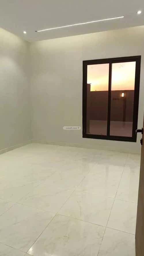 3 bedroom apartment in Okaz 4