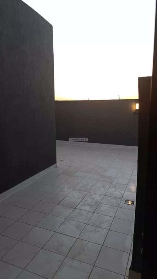 3 bedroom apartment in Okaz 2