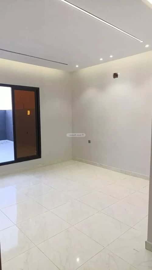 3 bedroom apartment in Okaz 7