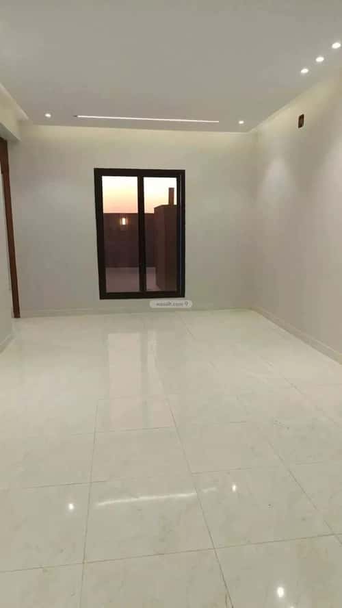 3 bedroom apartment in Okaz 3