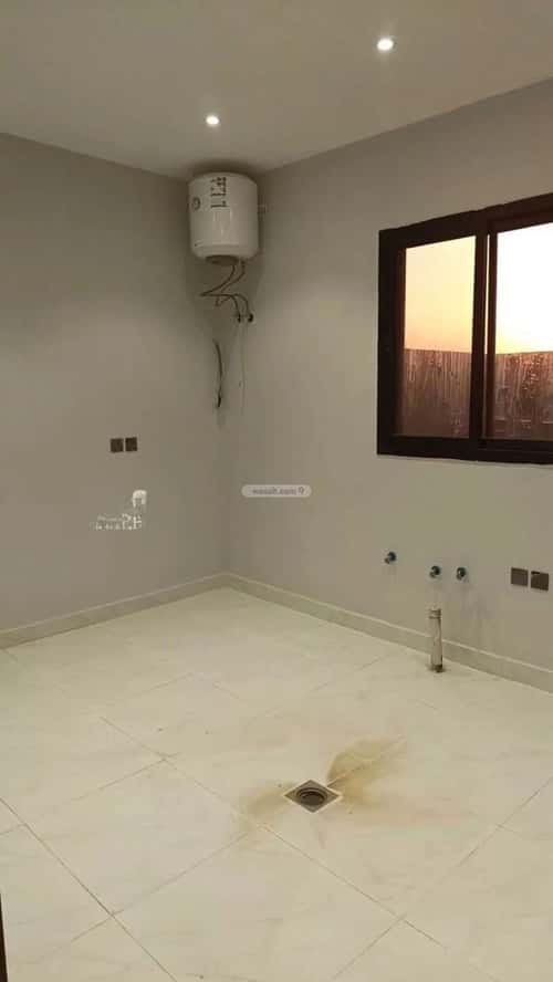 3 bedroom apartment in Okaz 11