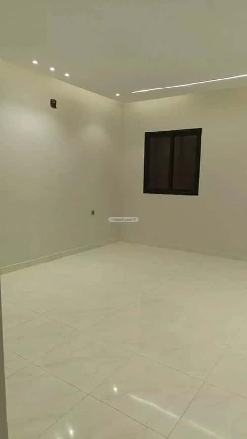 3 bedroom apartment in Okaz 14