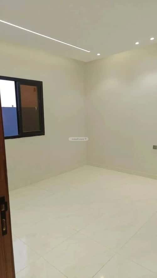 3 bedroom apartment in Okaz 4