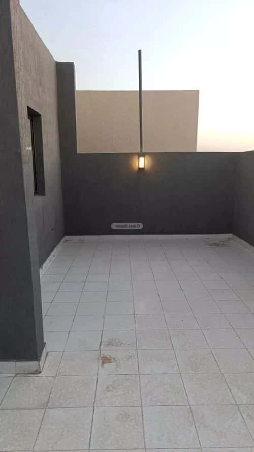 3 bedroom apartment in Okaz 6