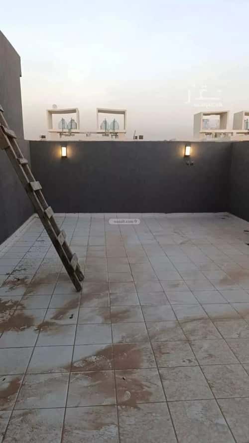 3 bedroom apartment in Okaz 12