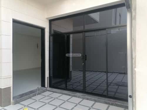 5 bedroom villa in Taibah 1