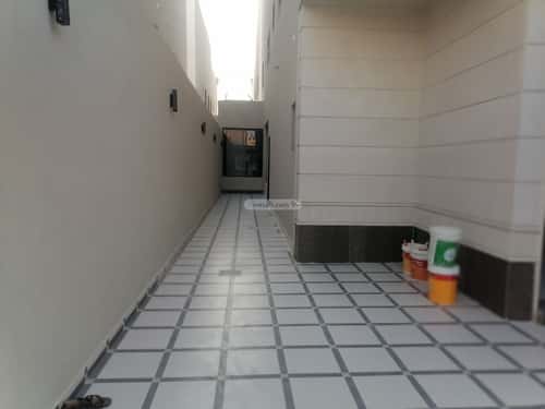 5 bedroom villa in Taibah 2