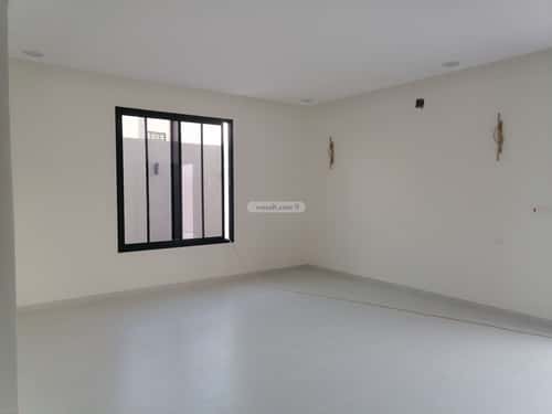 5 bedroom villa in Taibah 5