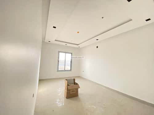 4 bedroom apartment in Al Mahdiyyah 1