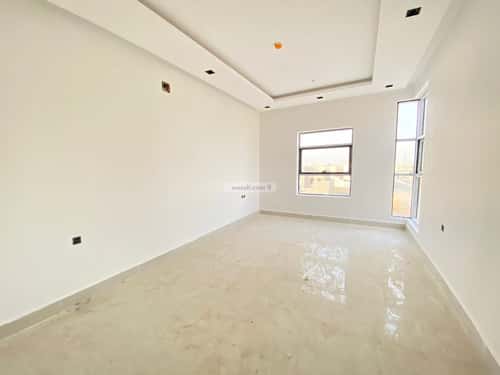 4 bedroom apartment in Al Mahdiyyah 2