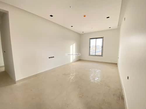 4 bedroom apartment in Al Mahdiyyah 4