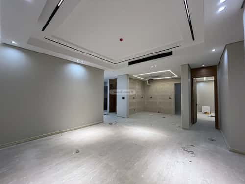 3 bedroom apartment in Al Mahdiyyah 4