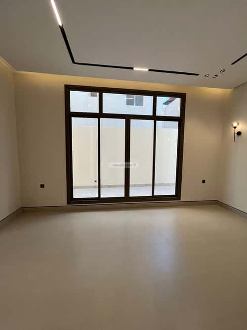 6 bedroom villa in Al Mahdiyyah 2