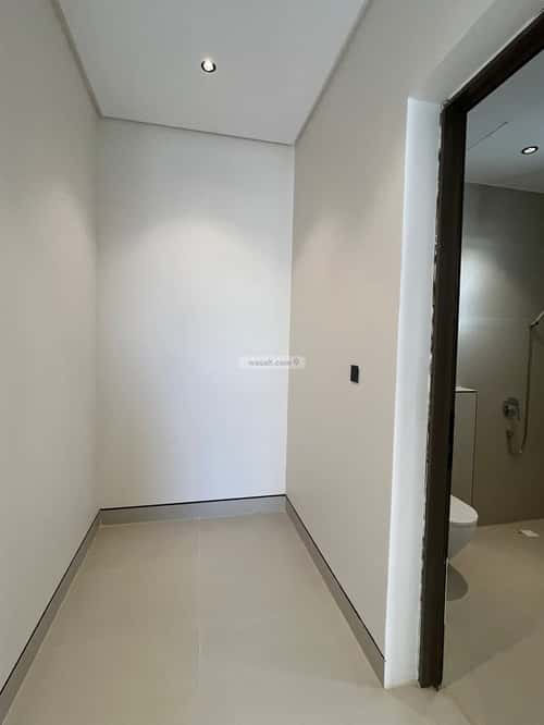 6 bedroom villa in Al Mahdiyyah 3