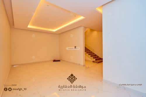 6 bedroom villa in Al Mahdiyyah 4