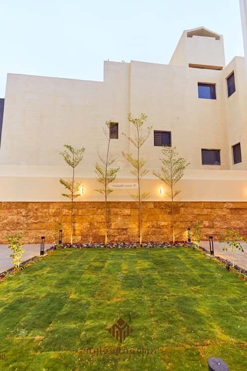 6 bedroom villa in Al Mahdiyyah 3