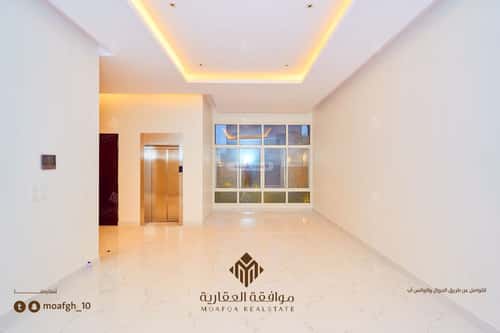 6 bedroom villa in Al Mahdiyyah 13