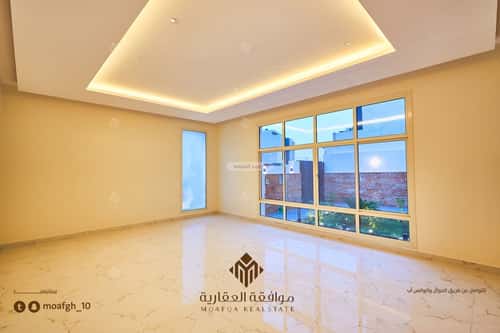 6 bedroom villa in Al Mahdiyyah 15