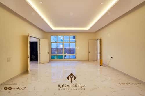 6 bedroom villa in Al Mahdiyyah 14