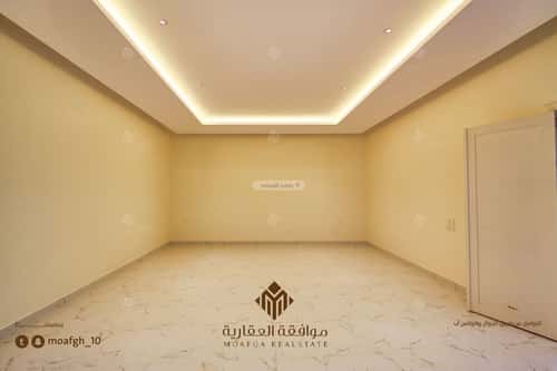 6 bedroom villa in Al Mahdiyyah 4