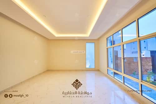 6 bedroom villa in Al Mahdiyyah 11