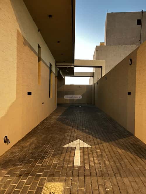 3 bedroom apartment in Al Mahdiyyah 17