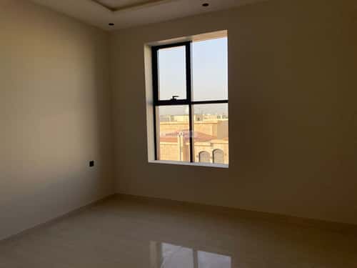 6 bedroom villa in Al Mahdiyyah 4