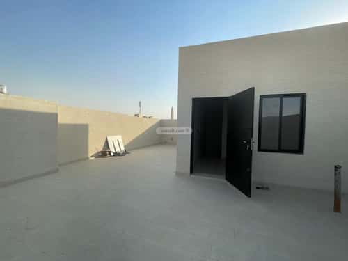 6 bedroom villa in Al Mahdiyyah 6