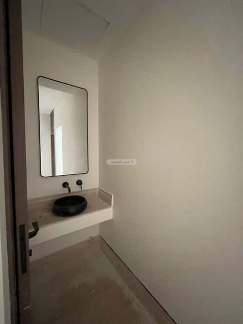 3 bedroom apartment in Al Mahdiyyah 2