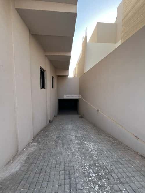 3 bedroom apartment in Al Mahdiyyah 4