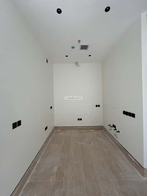 3 bedroom apartment in Al Mahdiyyah 5