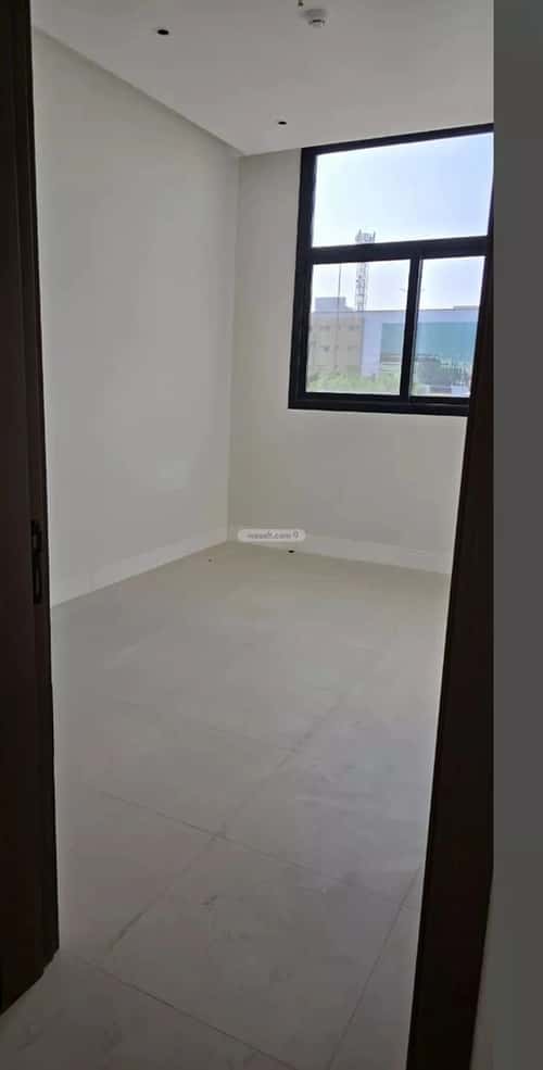 3 bedroom apartment in Al Rawdah 3