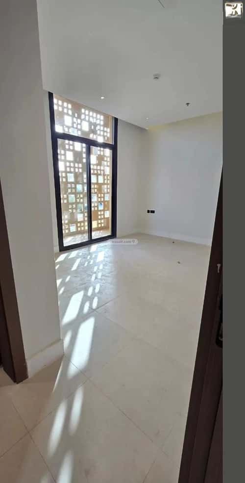 3 bedroom apartment in Al Rawdah 5