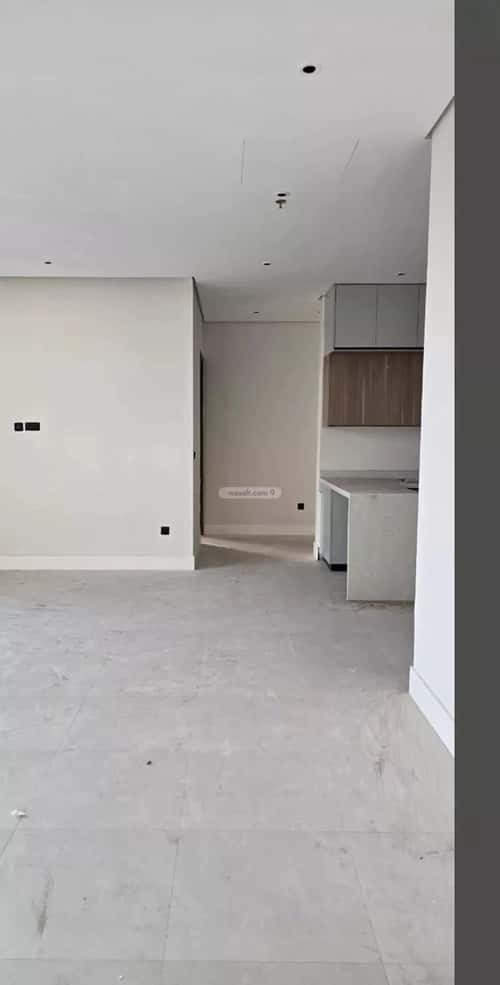 3 bedroom apartment in Al Rawdah 10