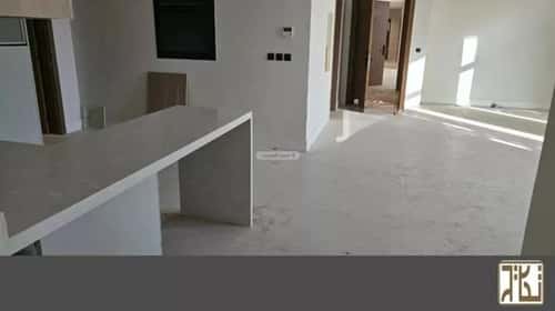 3 bedroom apartment in Al Rawdah 7