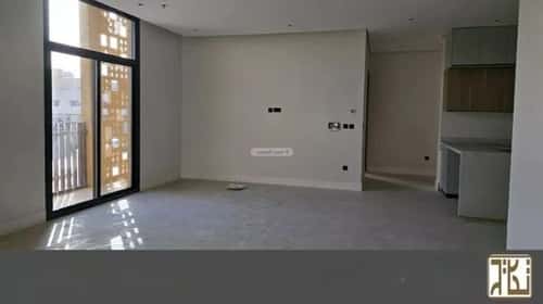 3 bedroom apartment in Al Rawdah 11