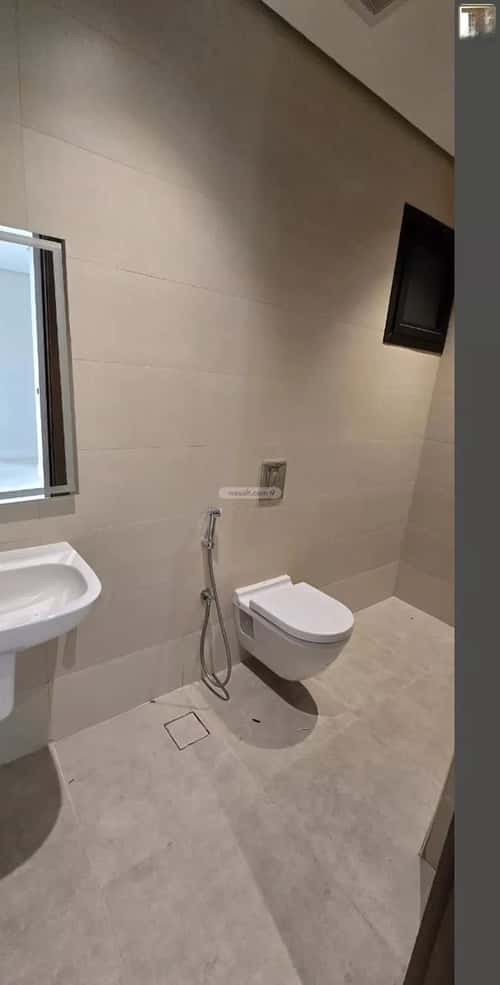 3 bedroom apartment in Al Rawdah 3