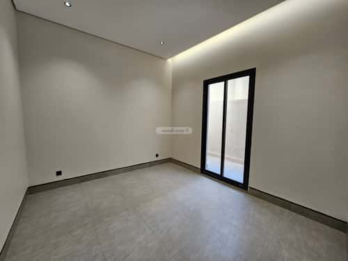 4 bedroom floor in Al Rimal 1