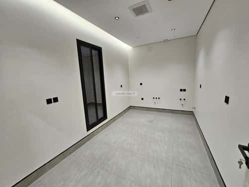 4 bedroom floor in Al Rimal 5